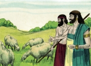 开云体育官网-雷霆碾压公牛，锡安状态火热的简单介绍