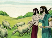 开云体育官网-雷霆碾压公牛，锡安状态火热的简单介绍