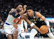 开云体育直播-山东队逆转魔术，布伦森状态火热的简单介绍