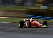 开云体育APP下载-埃及踏平巴萨，帕尔默如何从无名小卒成为关键先生