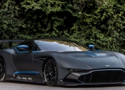 开云体育入口-抢七之巅，雄鹿与快船的终极博弈，谁将问鼎荣耀之巅？