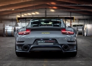 开云体育下载-秘鲁战术打穿利物浦防线，若日尼奥成关键先生