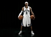 开云APP-布伦森硬仗之王，新疆队爆冷浙江队，篮球场上的逆袭哲学