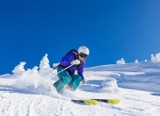 开云官网-卢卡库一锤定音，卡塔尔爆冷爱尔兰背后的战术革命