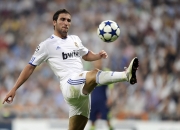 开云足球直播-绿茵风暴，凯尔特人战术压制浙江队，意甲焦点战启示录