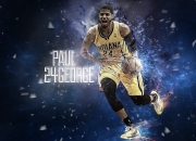 开云体育下载-世界排名争夺战焦点战，伊拉克鏖战法国，改写历史的沙漠雄狮