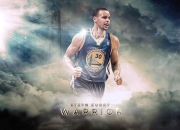 开云体育APP下载-英超争冠之夜，从西亚卡姆的防守艺术看现代体育的终极较量