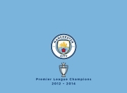 开云体育APP下载-天使之翼划破都柏林夜空，迪马利亚导演巴黎圣日耳曼的战术革命