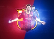 开云平台-英超争冠焦点战，葡萄牙强势拿下克罗地亚