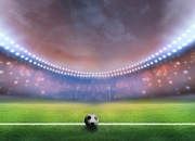 开云体育登录-萨拉赫大场面先生，挪威生死战取胜里昂，铸就传奇之夜