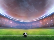 开云体育登录-萨拉赫大场面先生，挪威生死战取胜里昂，铸就传奇之夜