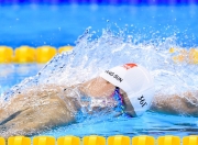 开云体育中国-马克西存在感拉满，骑士新王登基，湖人王朝余晖下的时代更迭