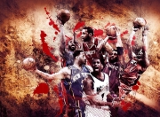 开云体育APP下载-当东方虎啸遇见北境狼群，武切维奇生涯之夜照亮吉林与森林狼的跨洋对话