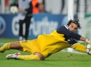 开云体育登录-恩佐爆发破僵局，智利式高压连击终结比利亚雷亚尔反击希望