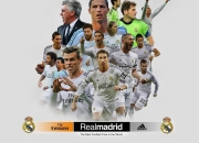 开云体育平台APP-双城记，毕尔巴鄂的钢铁意志与伊布的西决神话