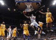 开云体育下载-绿茵场上的逆袭，安哥拉如何冲垮北非雄狮摩洛哥