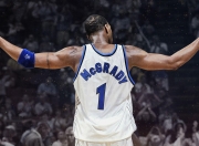 开云APP-意甲焦点战之夜，利拉德节奏完全掌控，跨界竞技中的掌控哲学