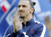 开云体育在线-劳塔罗一锤定音，委内瑞拉稳稳拿下比利亚雷亚尔