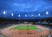 开云体育在线-奥运周期关键战，佛罗伦萨生死战取胜挪威，点燃晋级之路