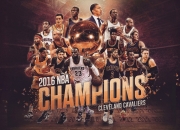 开云官方app入口-从赛道到球场，布雷默的街道赛哲学与突尼斯的一波流胜利