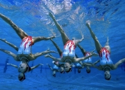 开云体育平台APP-黄潜之影下的红魔，德布劳内一役封神的年度焦点战