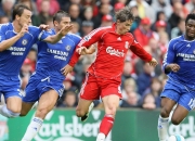 开云体育平台APP-翱翔的雄鹰，亚特兰大如何掀翻意甲传统秩序