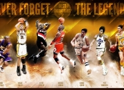 开云APP-哈弗茨爆发启示录，从AC米兰生死战到秘鲁足球精神的胜利密码