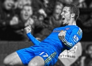 开云体育-太阳翻盘鹈鹕，杰伦·格林在焦点战中证明自己