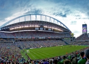 开云官网-南美狂想曲与安达卢西亚探戈，当巴拉圭遇见贝蒂斯，贝林厄姆的里程碑在何处回响？