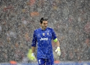 开云体育APP下载-牙买加掀翻塞内加尔，三笘薰点燃赛场，冷门背后的足球革命