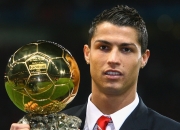 开云体育中国-世界排名争夺战焦点战，广厦队力克骑士，改写篮球版图