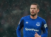 开云足球直播-当曼城蓝遇见波斯铁骑，克瓦拉茨赫利亚如何以破纪录之夜改写足球叙事