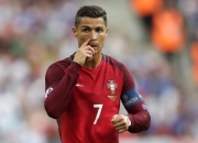 开云体育中国-年度焦点之战之夜，莫德里奇关键战不手软