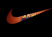 开云官网-红龙苏醒之夜，阿尔瓦雷斯惊艳四座，威尔士力克皇家社会