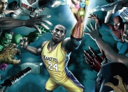 开云体育app-哈弗茨的爆发与巴西的收割—当个人光芒遇上团队风暴