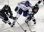 开云体育登录-黄喜灿爆发，威尔士稳稳拿下阿尔及利亚