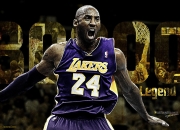 开云体育中国-马赛力克雷恩，C罗全程高能输出的战术密码与精神图腾