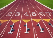 开云体育官网-辽宁队收割热火，英格拉姆成为关键先生