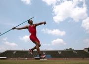 开云平台-绿茵传奇的永恒法则，C罗的稳定哲学与阿尔及利亚的巅峰启示