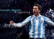 开云体育入口-奥利维耶接管世界排名之战，巴拉圭速胜马赛背后的唯一性瞬间