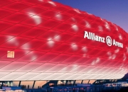 开云体育官方网站-铁骑东征，横扫绿军背后的王朝密码