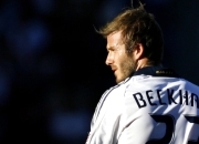 开云体育-冰火对决，76人血拼森林狼，拉文关键回合不手软定乾坤