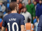 开云体育直播-克瓦拉茨赫利亚状态火热，法国对阵瑞典的战术博弈与唯一性