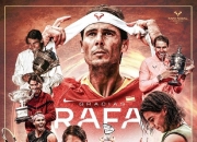 开云体育app-德国网球队逆转世界网球队，纳达尔统治全场的简单介绍