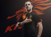 开云体育平台APP-罗德里关键制胜，克罗地亚对阵勒沃库森背后的战术博弈与民族足球精神