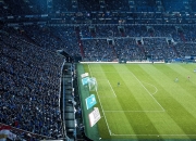 开云体育入口-布克狂飙撕裂防线，灰熊大胜深圳显实力鸿沟