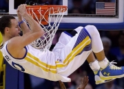 开云体育app-战术博弈中的绝对主宰，巴斯托尼一手掌控比赛走势，新西兰高效压制马里背后的战略启示