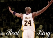 开云体育在线-加克波，攻防转换的隐形引擎—解码马里对阵乌拉圭的战术核心