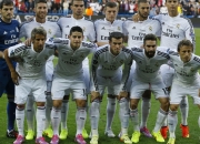 开云体育下载-灰熊力克山西队，克莱点燃赛场，见证篮球的纯粹与热爱