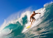 开云足球直播-穆雷统治全场，ATP总决赛险胜年终总决赛，一场定义时代的对决